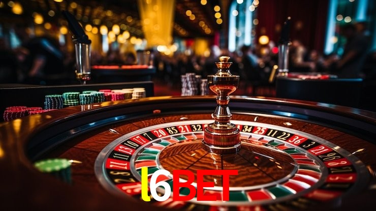 Blackjack ao vivo