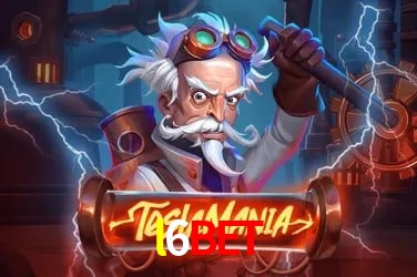 Instalação Android l6bet