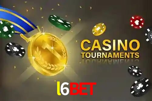 Comparação app mobile e versão web l6bet